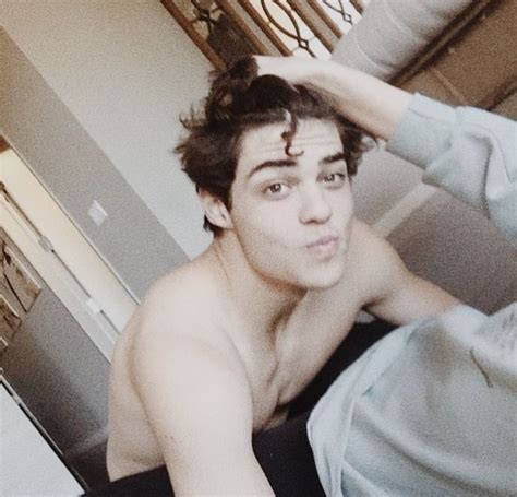 noah centineo nudes leaked|NOAH CENTINEO